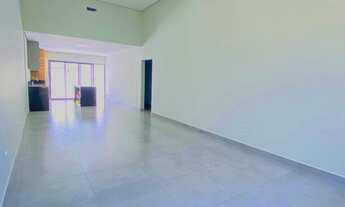 Imagem 2: CASA RESIDENCIAL em PIRACICABA - SP, TAQUARAL