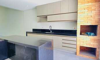 Imagem 5: CASA RESIDENCIAL em PIRACICABA - SP, TAQUARAL