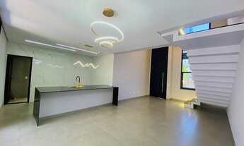 Imagem 5: CASA RESIDENCIAL em PIRACICABA - SP, TAQUARAL