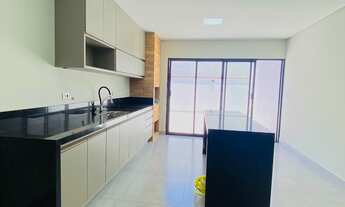 Imagem 3: CASA RESIDENCIAL em PIRACICABA - SP, TAQUARAL