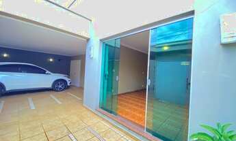 Imagem 3: CASA COMERCIAL em PIRACICABA - SP, VILA REZENDE