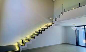 Imagem 2: CASA RESIDENCIAL em PIRACICABA - SP, TAQUARAL