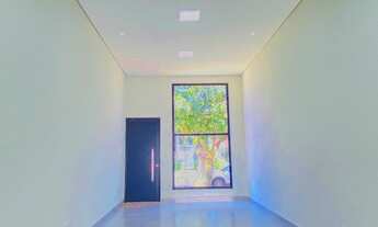 Imagem 4: CASA RESIDENCIAL em PIRACICABA - SP, TAQUARAL