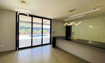 Imagem 6: CASA RESIDENCIAL em PIRACICABA - SP, TAQUARAL