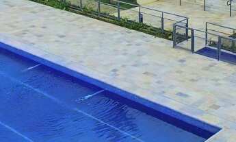 Imagem 7: TERRENO RESIDENCIAL em PIRACICABA - SP, SANTA ROSA