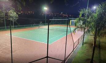 Imagem 4: TERRENO RESIDENCIAL em PIRACICABA - SP, SANTA ROSA