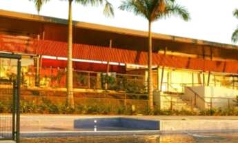 Imagem 6: TERRENO RESIDENCIAL em PIRACICABA - SP, SANTA ROSA