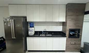 Imagem 5: CASA RESIDENCIAL em PIRACICABA - SP, JARDIM SÃO FRANCISCO