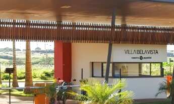 Imagem 2: TERRENO RESIDENCIAL em PIRACICABA - SP, SANTA ROSA