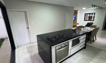 Imagem 2: CASA RESIDENCIAL em PIRACICABA - SP, JARDIM SÃO FRANCISCO