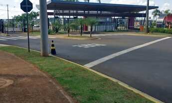 Imagem 5: TERRENO RESIDENCIAL em PIRACICABA - SP, SANTA ROSA