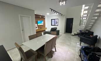 Imagem 3: CASA RESIDENCIAL em PIRACICABA - SP, JARDIM SÃO FRANCISCO