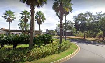 Imagem 3: TERRENO RESIDENCIAL em PIRACICABA - SP, SANTA ROSA