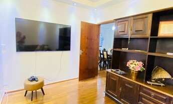 Imagem: CASA RESIDENCIAL em PIRACICABA - SP, NOVA