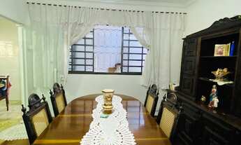 Imagem 6: CASA RESIDENCIAL em PIRACICABA - SP, NOVA PIRACICABA