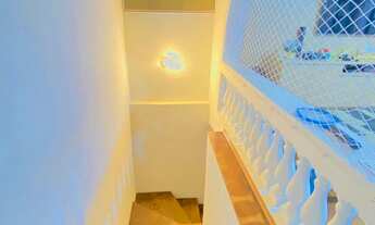 Imagem 4: CASA RESIDENCIAL em PIRACICABA - SP, NOVA PIRACICABA