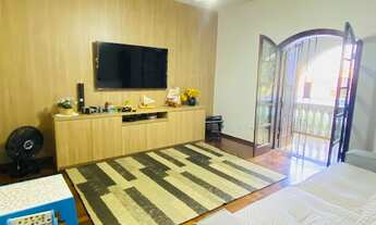 Imagem 5: CASA RESIDENCIAL em PIRACICABA - SP, NOVA PIRACICABA