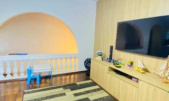 Imagem 7: CASA RESIDENCIAL em PIRACICABA - SP, NOVA PIRACICABA