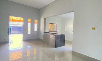 Imagem 7: CASA RESIDENCIAL em PIRACICABA - SP, JARDIM ASTÚRIAS I