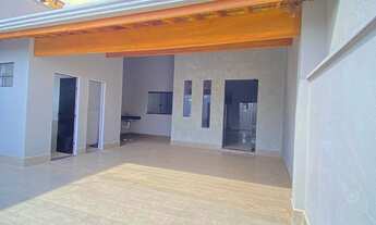 Imagem 5: CASA RESIDENCIAL em PIRACICABA - SP, JARDIM ASTÚRIAS I