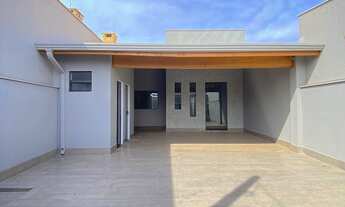 Imagem 2: CASA RESIDENCIAL em PIRACICABA - SP, JARDIM ASTÚRIAS I