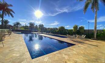 Imagem: TERRENO RESIDENCIAL em PIRACICABA - SP