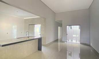 Imagem 6: CASA RESIDENCIAL em PIRACICABA - SP, JARDIM ASTÚRIAS I