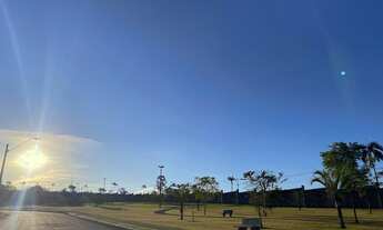 Imagem: TERRENO RESIDENCIAL em PIRACICABA - SP