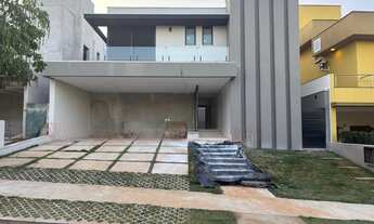 Imagem: CASA RESIDENCIAL em PIRACICABA - SP, LOTEAMENTO
