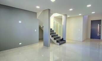 Imagem: CASA RESIDENCIAL em PIRACICABA - SP, JARDIM