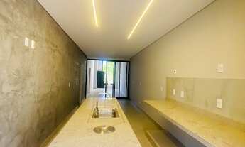 Imagem 7: CASA RESIDENCIAL em PIRACICABA - SP, JARDIM ASTÚRIAS I