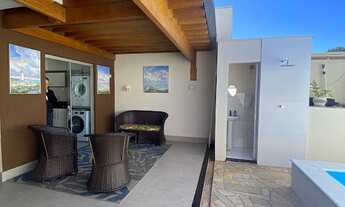 Imagem 5: CASA RESIDENCIAL em PIRACICABA - SP, JARDIM ASTÚRIAS I