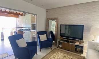 Imagem 6: CASA RESIDENCIAL em PIRACICABA - SP, JARDIM ASTÚRIAS I