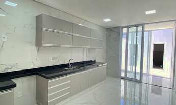 Imagem: CASA RESIDENCIAL em PIRACICABA - SP, JARDIM