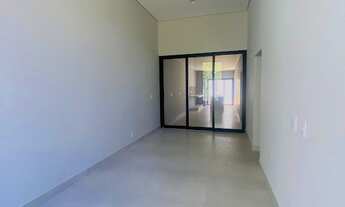 Imagem 3: CASA RESIDENCIAL em PIRACICABA - SP, JARDIM ASTÚRIAS I