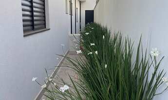 Imagem 5: CASA RESIDENCIAL em PIRACICABA - SP, JARDIM ASTÚRIAS I