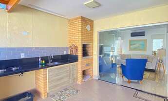 Imagem: CASA RESIDENCIAL em PIRACICABA - SP, JARDIM