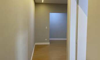 Imagem 6: CASA RESIDENCIAL em PIRACICABA - SP, JARDIM ASTÚRIAS I