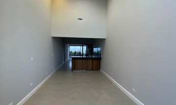 Imagem 2: CASA RESIDENCIAL em PIRACICABA - SP, JARDIM ASTÚRIAS I