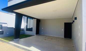 Imagem 2: CASA RESIDENCIAL em PIRACICABA - SP, JARDIM ASTÚRIAS I