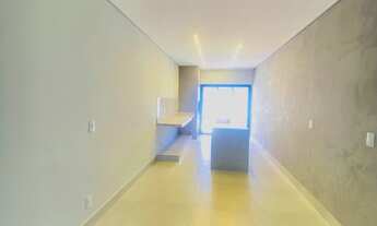 Imagem 5: CASA RESIDENCIAL em PIRACICABA - SP, JARDIM ASTÚRIAS I