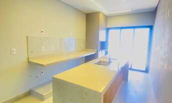 Imagem 6: CASA RESIDENCIAL em PIRACICABA - SP, JARDIM ASTÚRIAS I