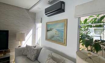 Imagem 7: CASA RESIDENCIAL em PIRACICABA - SP, JARDIM ASTÚRIAS I