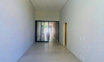 Imagem 4: CASA RESIDENCIAL em PIRACICABA - SP, JARDIM ASTÚRIAS I