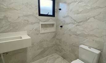 Imagem 7: CASA RESIDENCIAL em PIRACICABA - SP, JARDIM ASTÚRIAS I