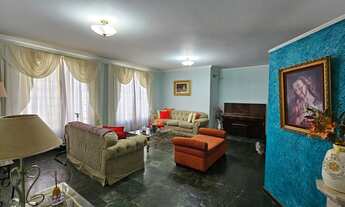 Imagem 6: CASA RESIDENCIAL em PIRACICABA - SP, NOVA PIRACICABA