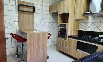 Imagem: CASA RESIDENCIAL em PIRACICABA - SP, PIRACICAMIRIM