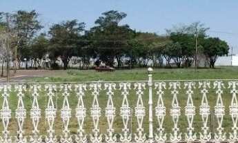 Imagem: CHACARA RESIDENCIAL em PIRACICABA - SP