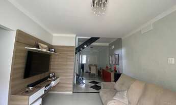 Imagem: CASA RESIDENCIAL em PIRACICABA - SP, JARDIM