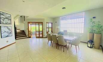 Imagem: CASA RESIDENCIAL em PIRACICABA - SP, CENTRO